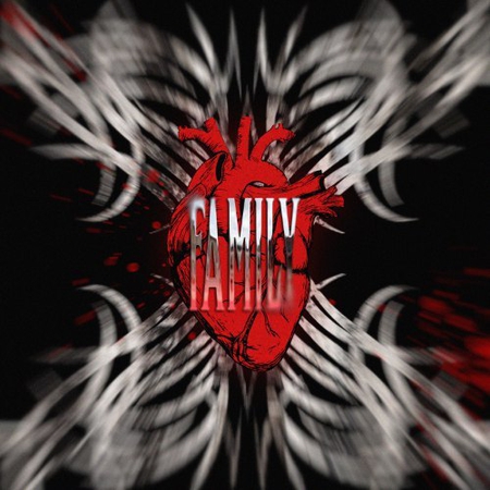 دانلود آهنگ امین تیجی و تهی و نیمسکی فمیلی